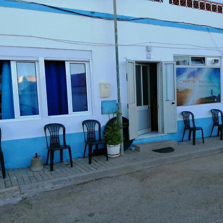 Sonegahostel المظهر الخارجي الصورة