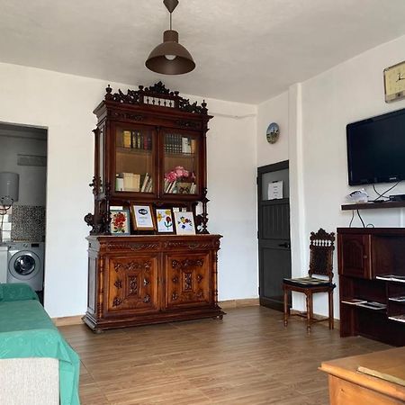 Sonegahostel الغرفة الصورة