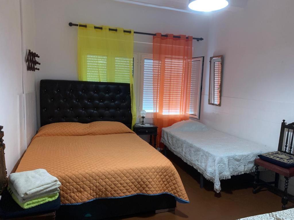 Sonegahostel الغرفة الصورة